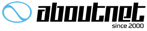 aboutnet logo