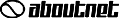 Aboutnet